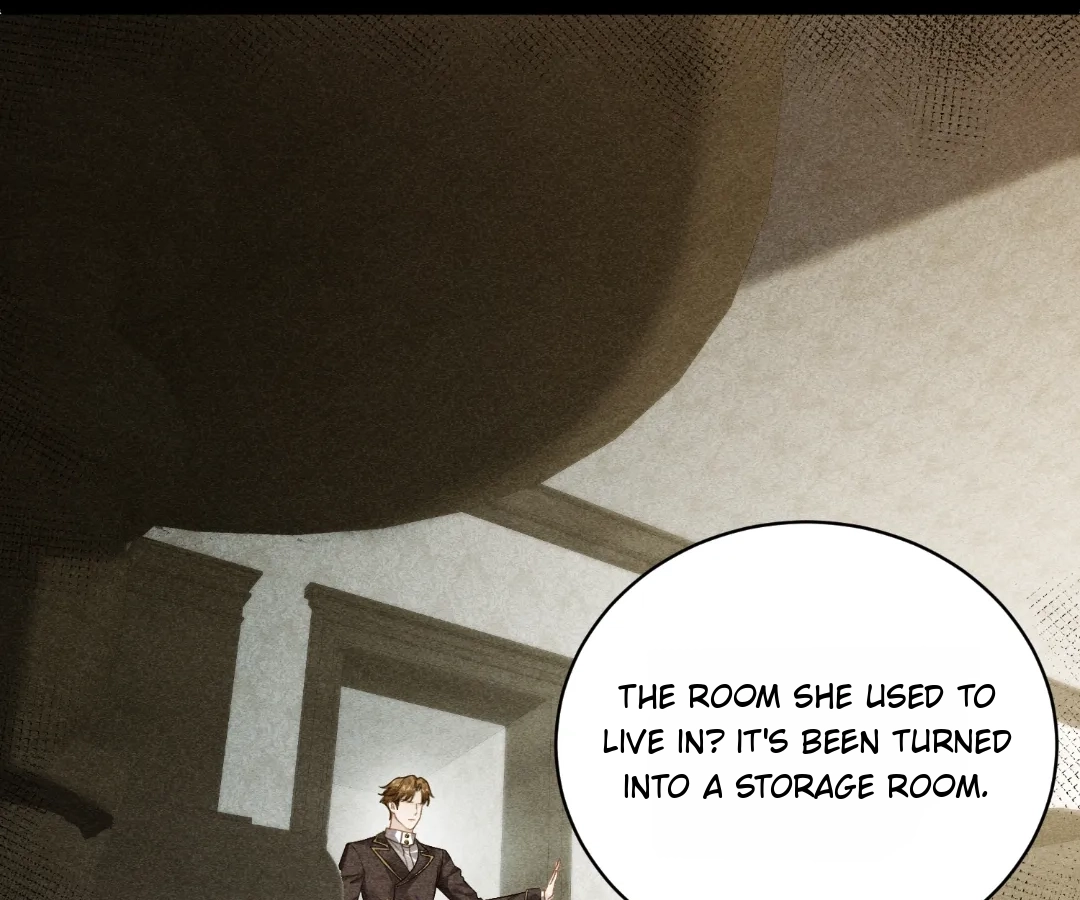 My Ex, We Meet Again Chapter 50 - page 60