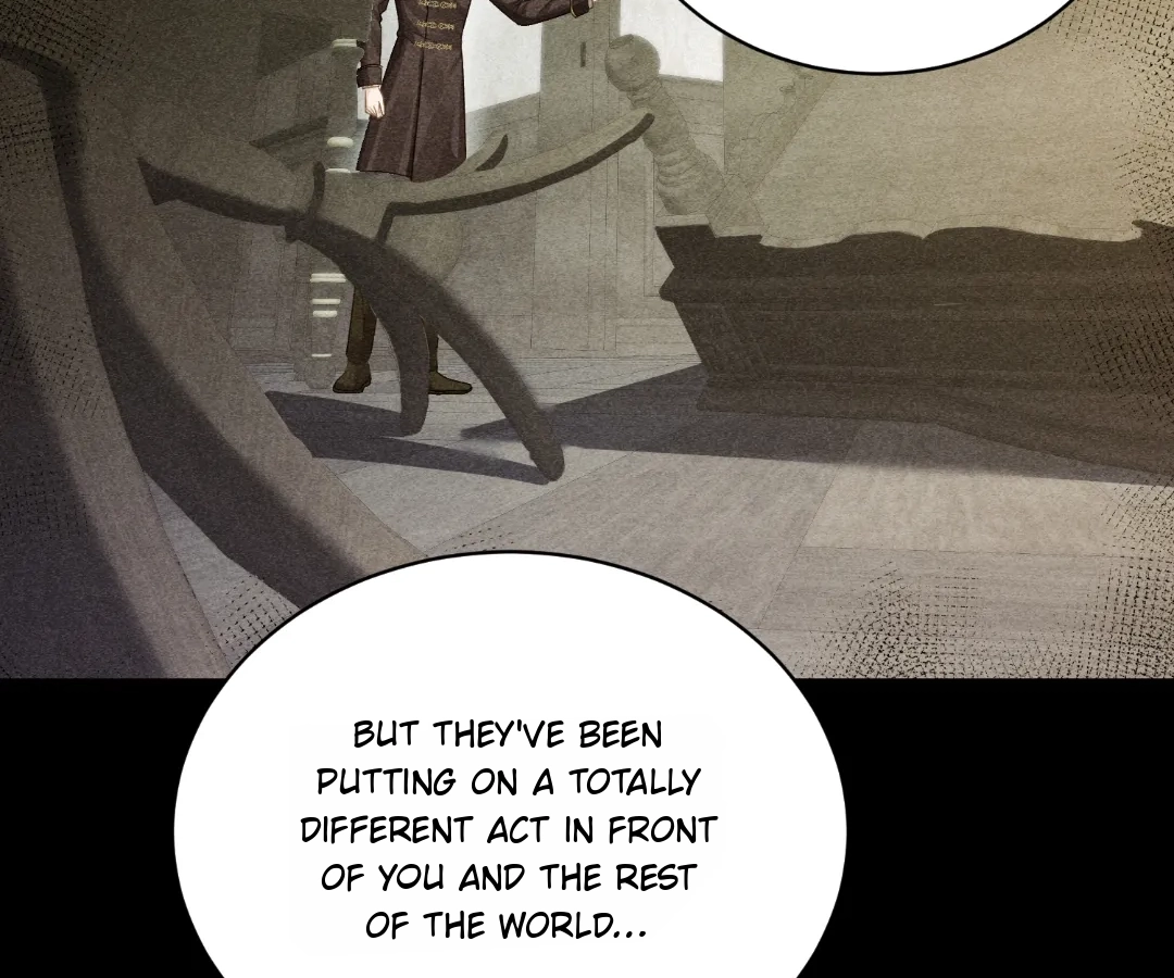 My Ex, We Meet Again Chapter 50 - page 61