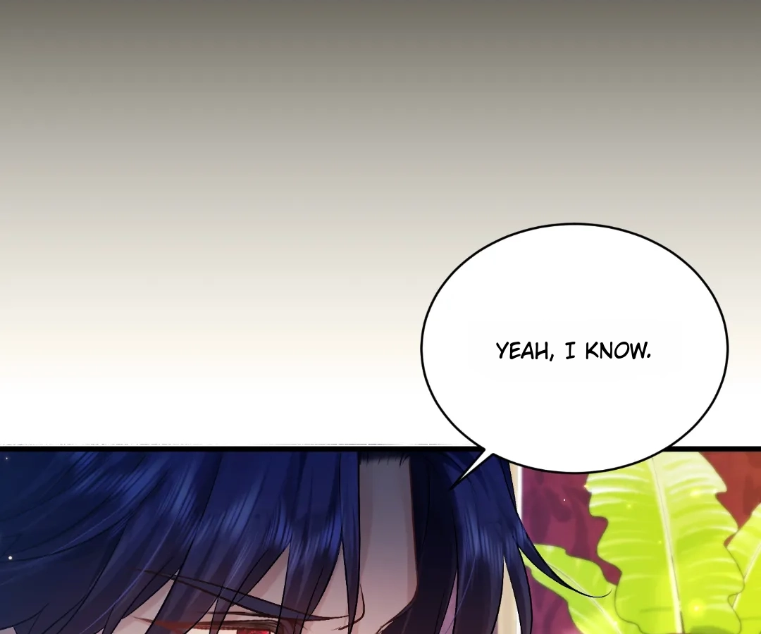 My Ex, We Meet Again Chapter 50 - page 63