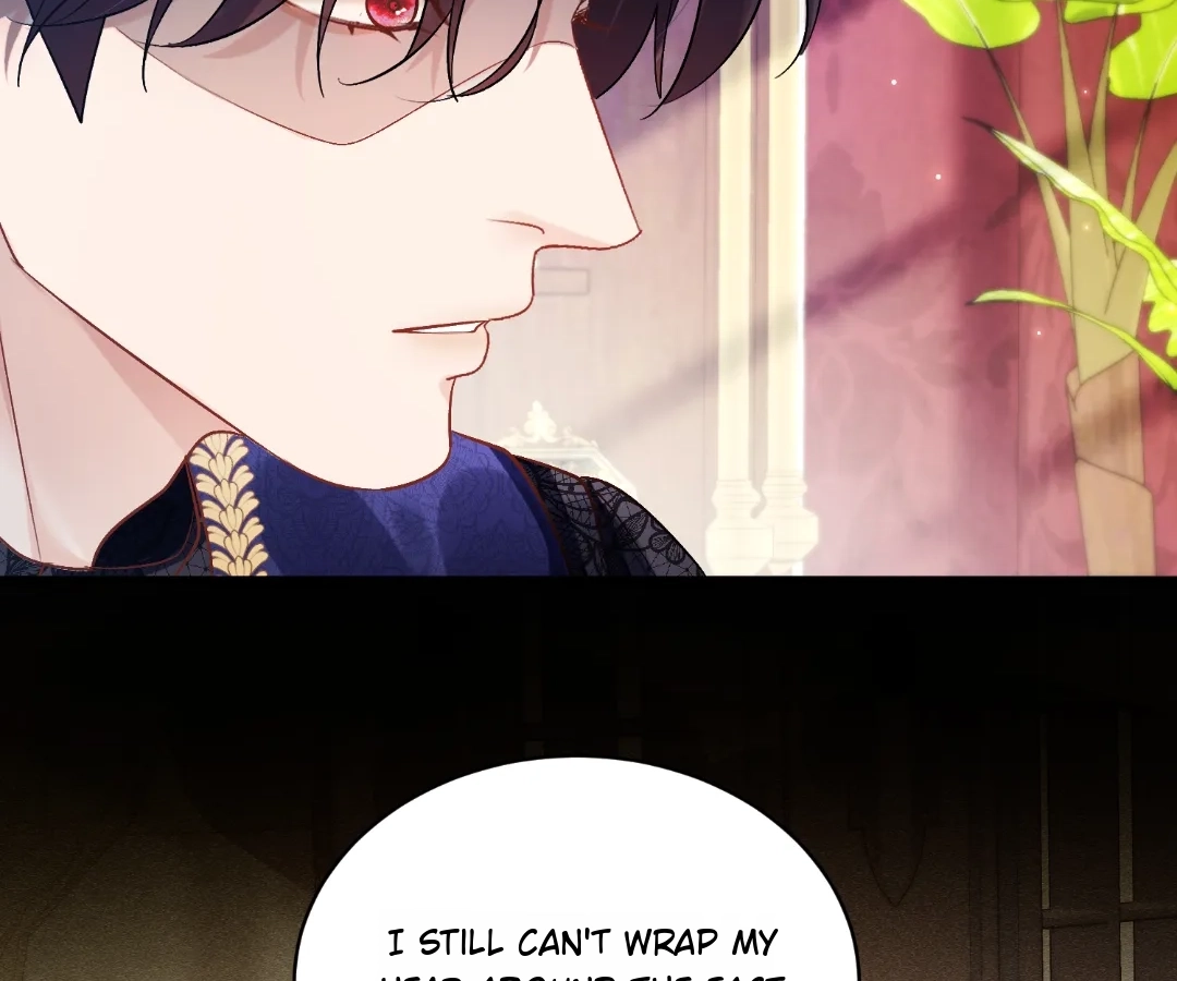 My Ex, We Meet Again Chapter 50 - page 64