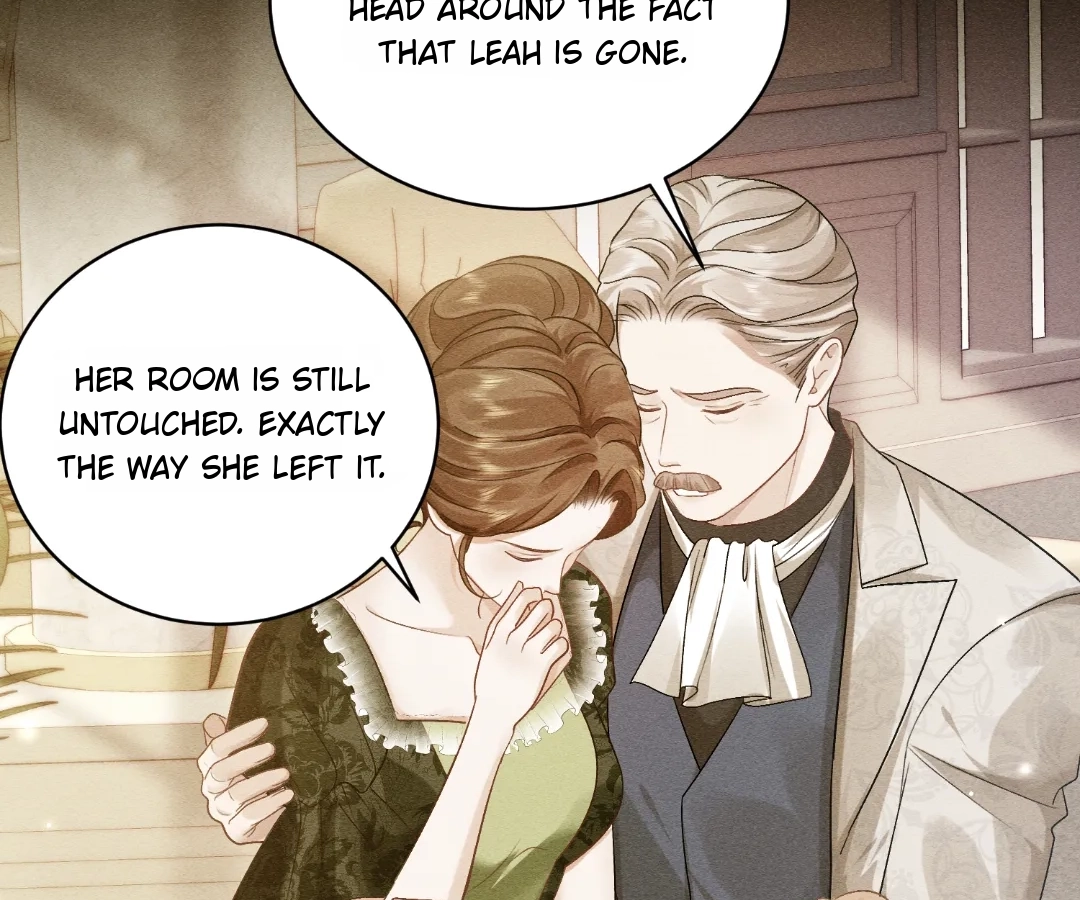 My Ex, We Meet Again Chapter 50 - page 65