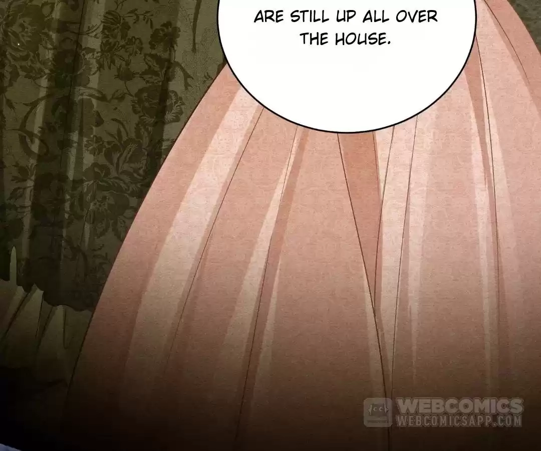 My Ex, We Meet Again Chapter 50 - page 67