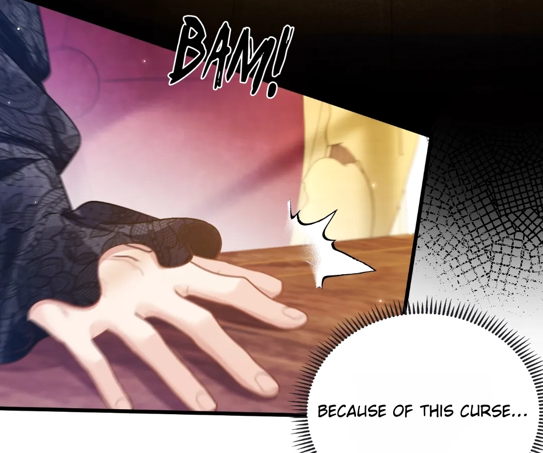 My Ex, We Meet Again Chapter 50 - page 68