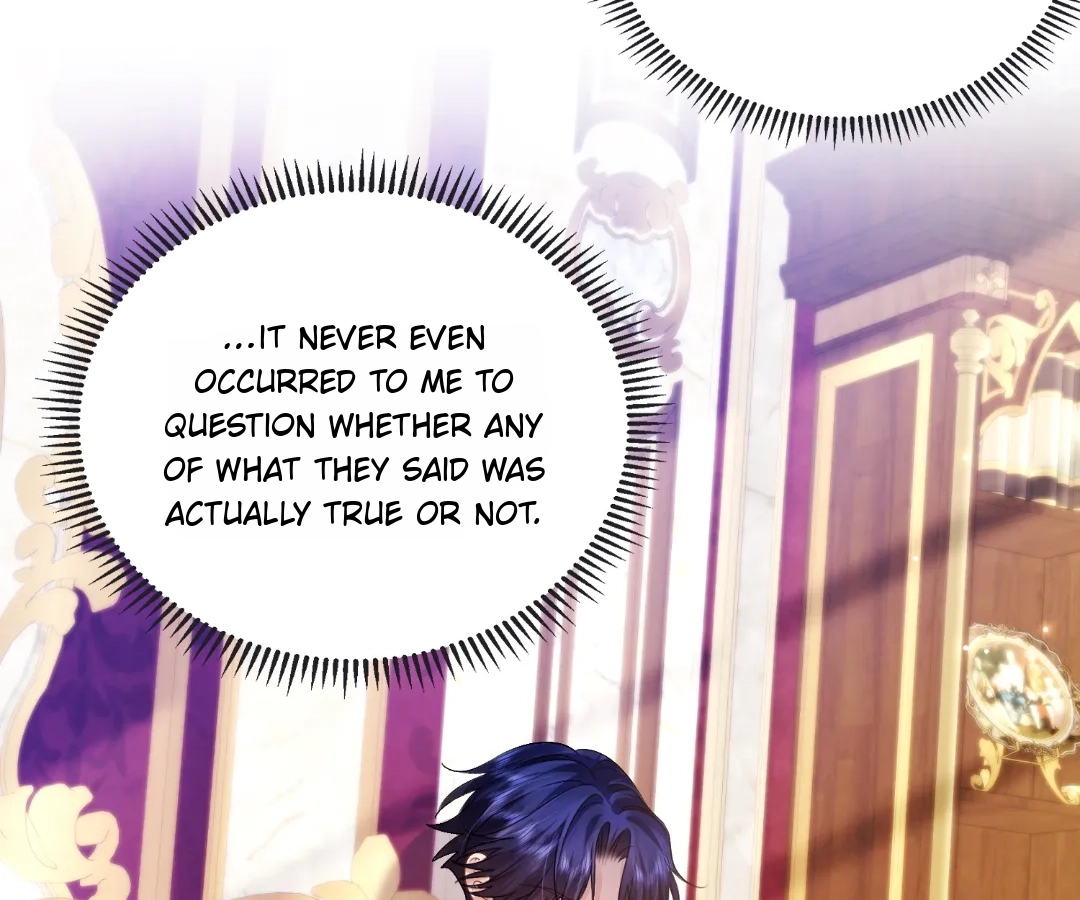 My Ex, We Meet Again Chapter 50 - page 69