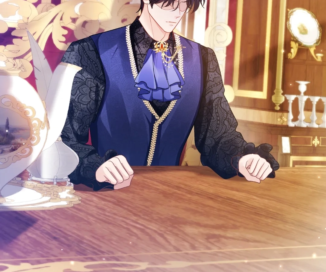 My Ex, We Meet Again Chapter 50 - page 70