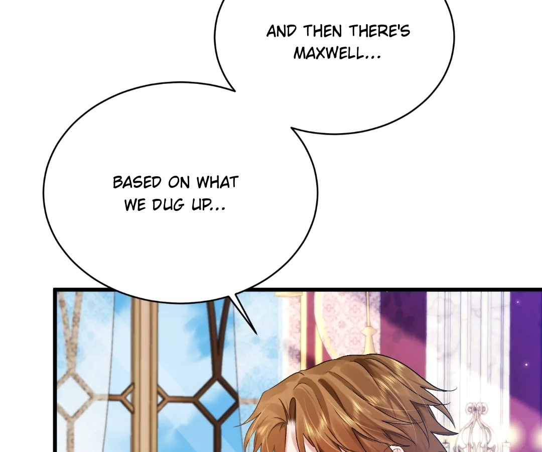 My Ex, We Meet Again Chapter 50 - page 73