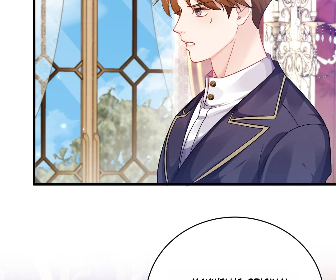 My Ex, We Meet Again Chapter 50 - page 74