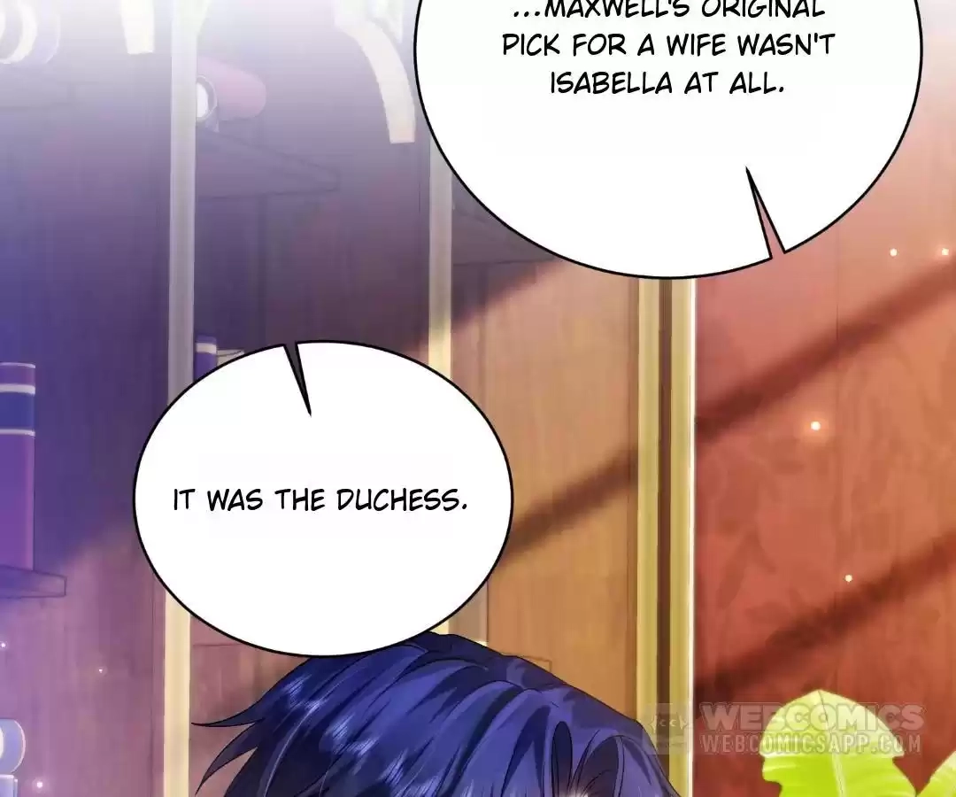 My Ex, We Meet Again Chapter 50 - page 75