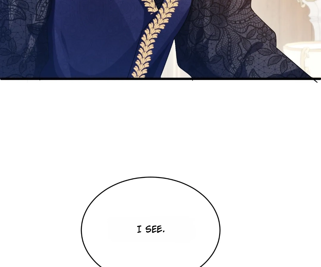 My Ex, We Meet Again Chapter 50 - page 77