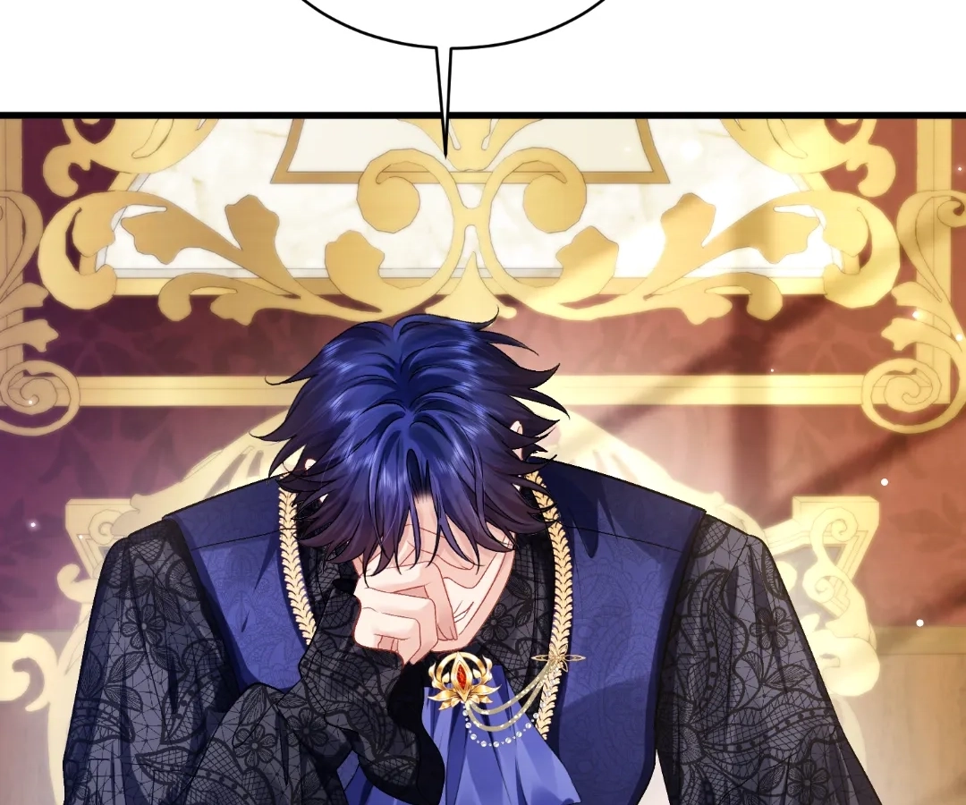 My Ex, We Meet Again Chapter 50 - page 78