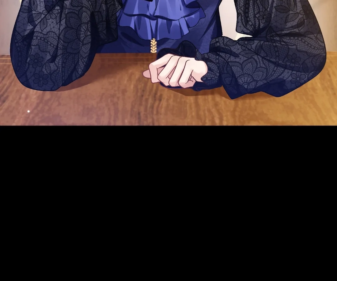 My Ex, We Meet Again Chapter 50 - page 79