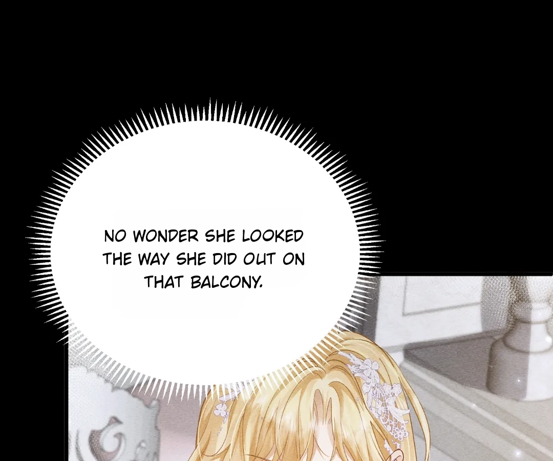 My Ex, We Meet Again Chapter 50 - page 80