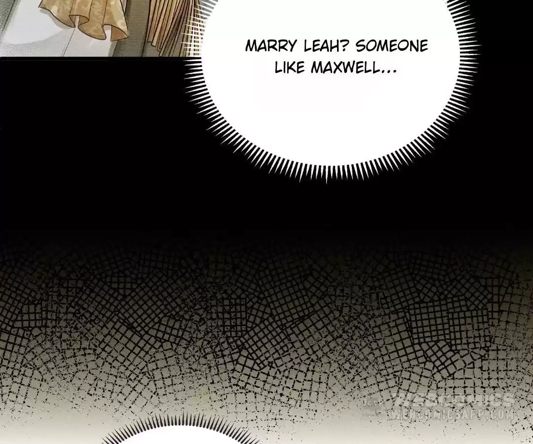 My Ex, We Meet Again Chapter 50 - page 83