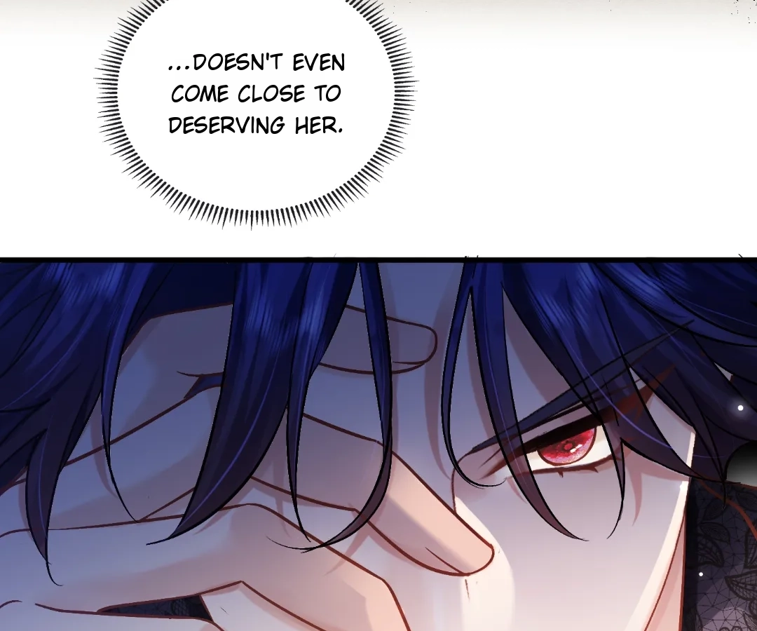 My Ex, We Meet Again Chapter 50 - page 84