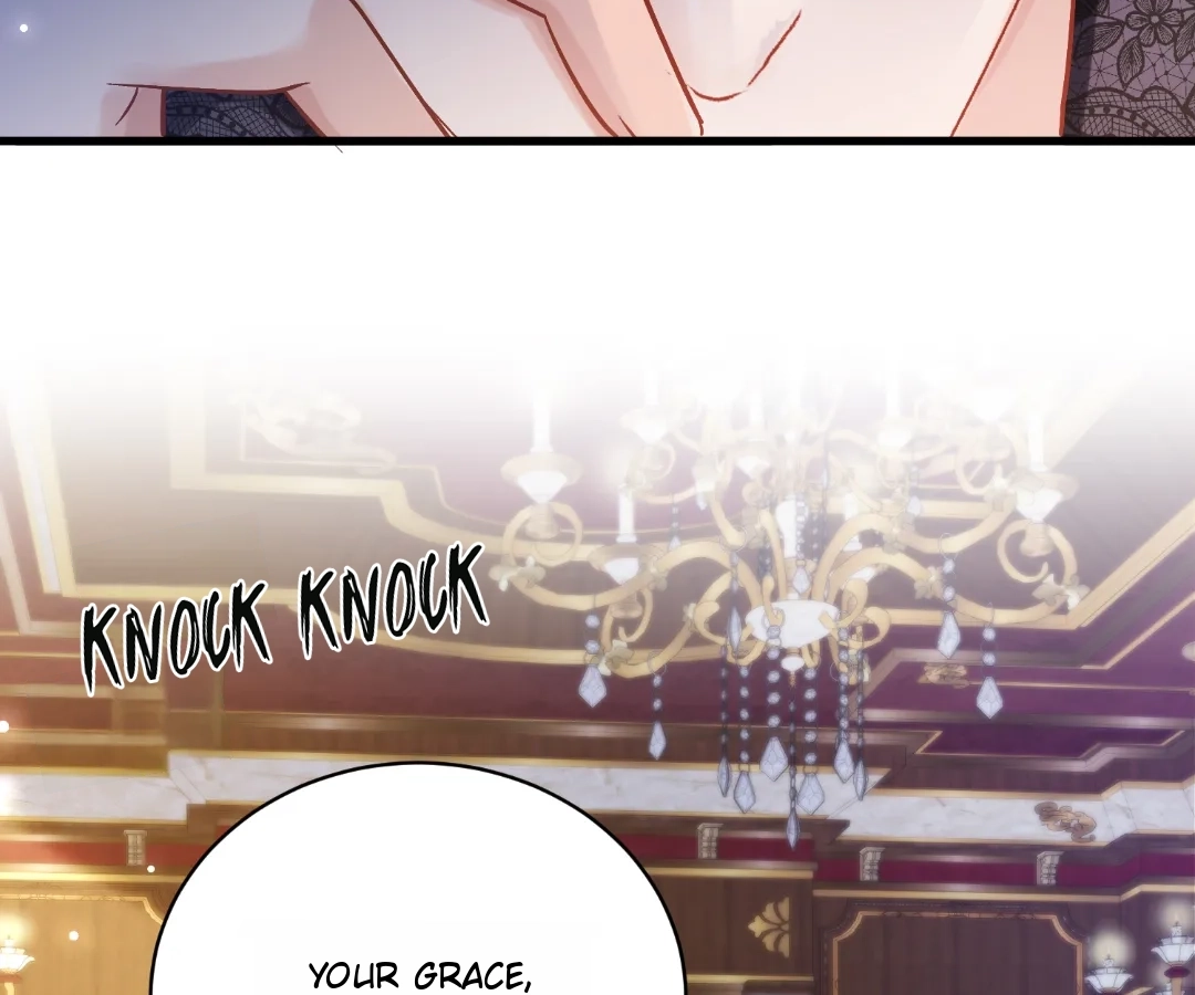 My Ex, We Meet Again Chapter 50 - page 85