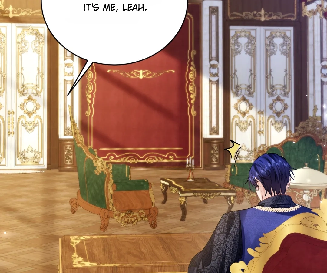 My Ex, We Meet Again Chapter 50 - page 86