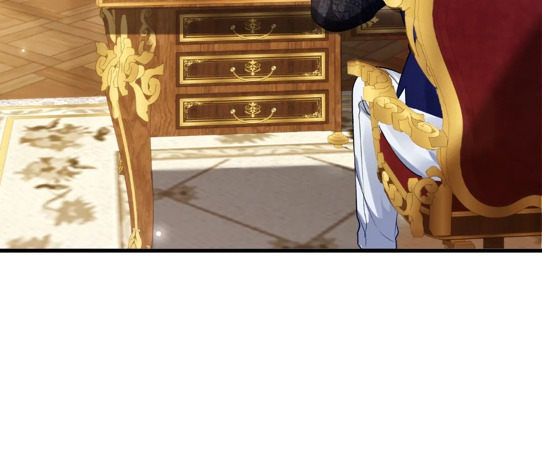 My Ex, We Meet Again Chapter 50 - page 87