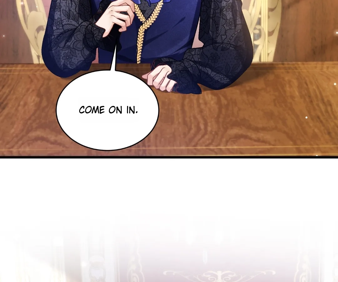 My Ex, We Meet Again Chapter 50 - page 89