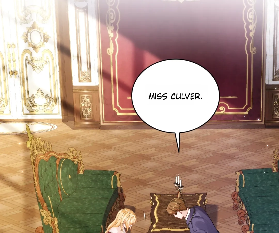 My Ex, We Meet Again Chapter 50 - page 90