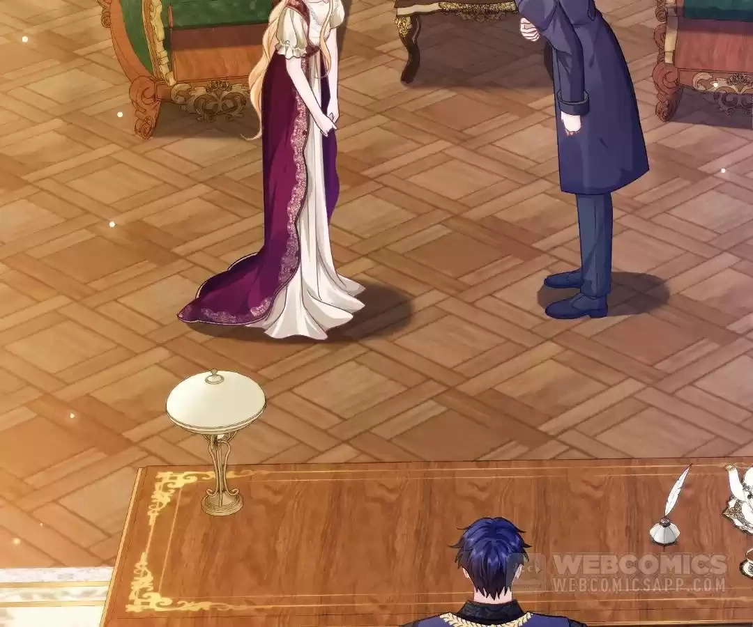 My Ex, We Meet Again Chapter 50 - page 91