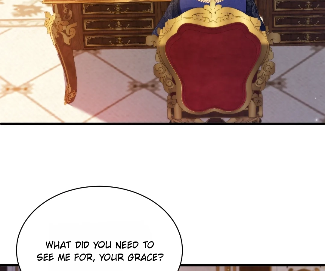 My Ex, We Meet Again Chapter 50 - page 92