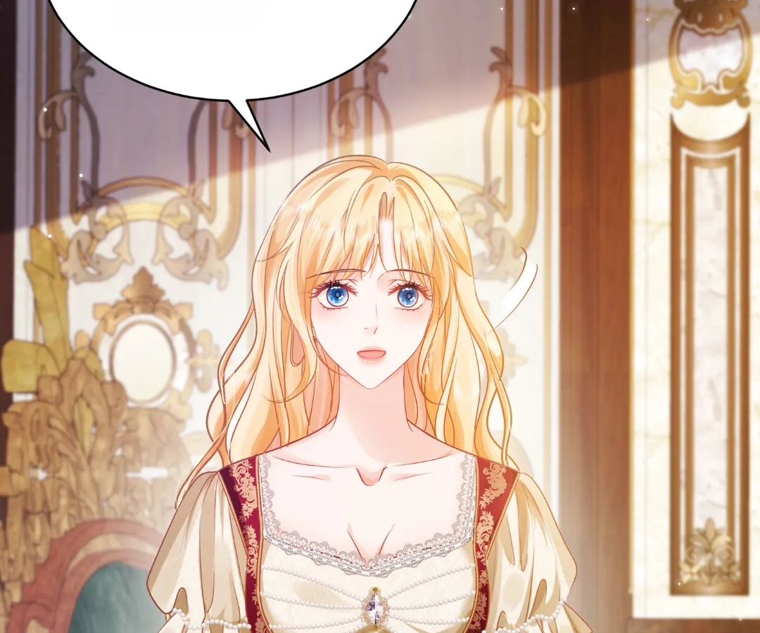 My Ex, We Meet Again Chapter 50 - page 93