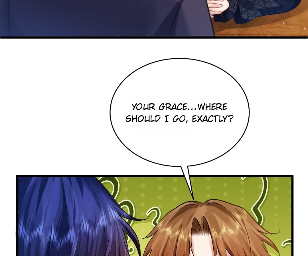 My Ex, We Meet Again Chapter 50 - page 96