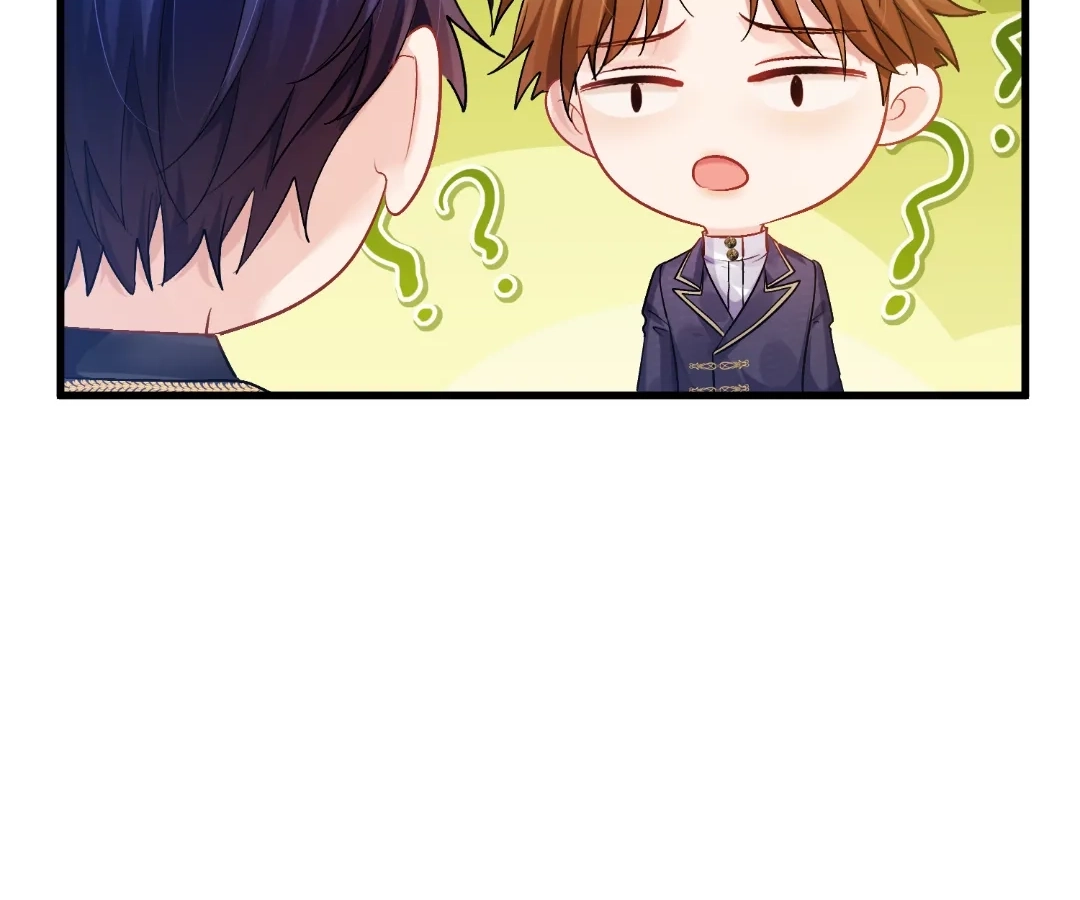 My Ex, We Meet Again Chapter 50 - page 97