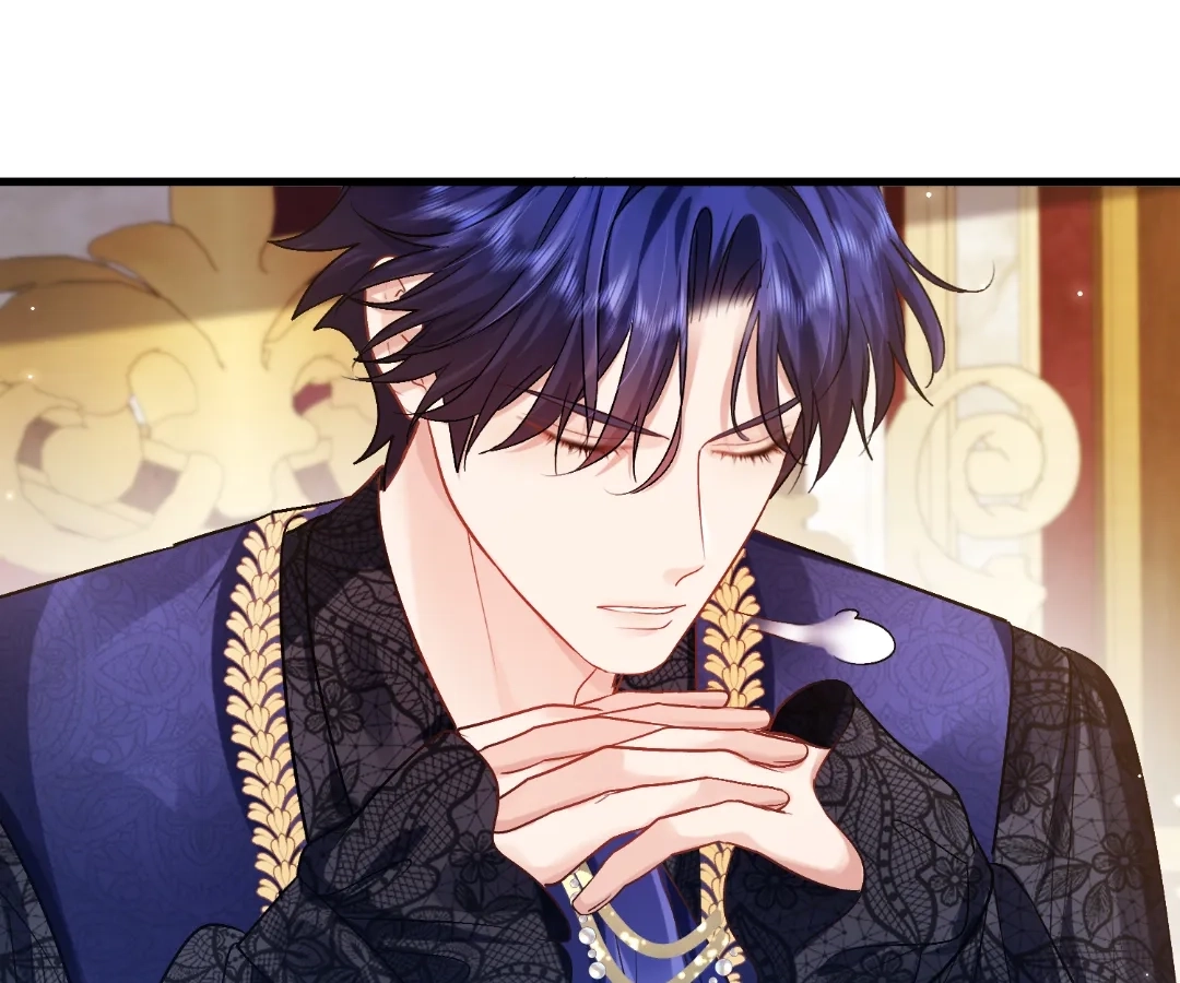 My Ex, We Meet Again Chapter 50 - page 98