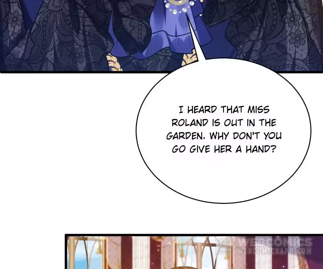 My Ex, We Meet Again Chapter 50 - page 99