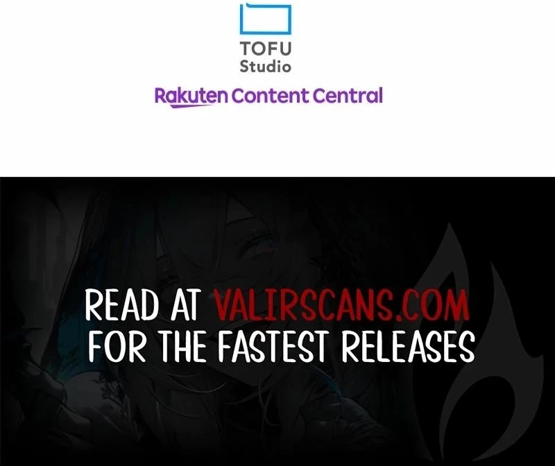 A Sweet Bond with the Vampire Duke Chapter 24 - page 38