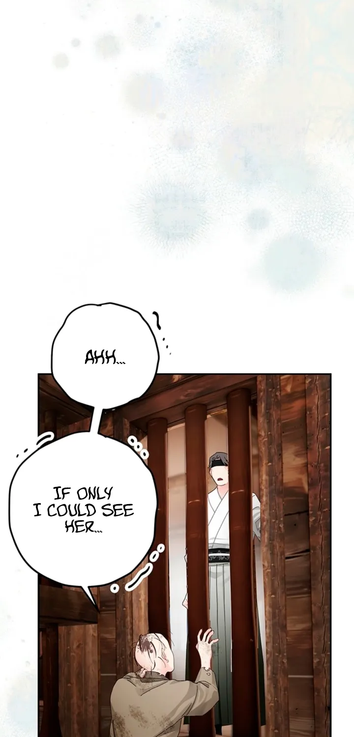 The Land of Abstinence Chapter 46 - page 11