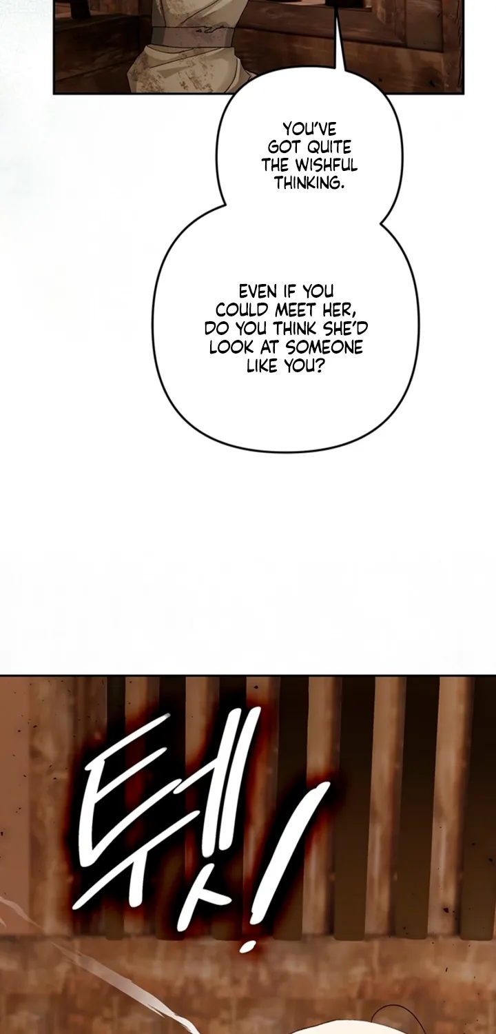 The Land of Abstinence Chapter 46 - page 12