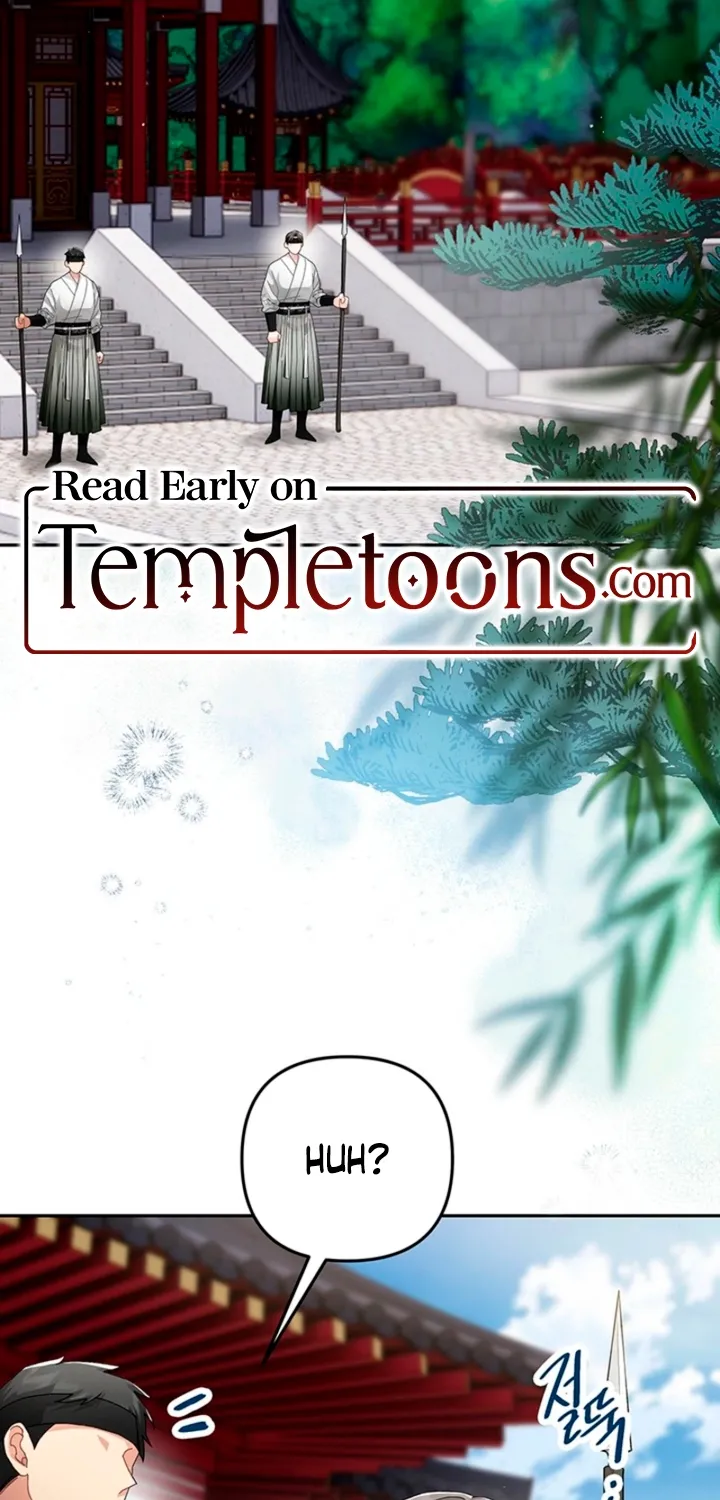 The Land of Abstinence Chapter 46 - page 2