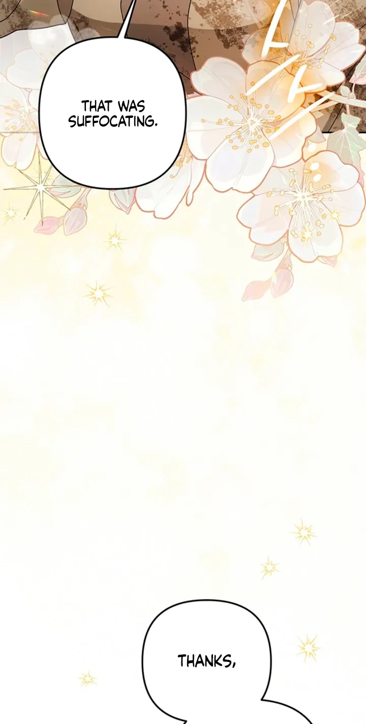 The Land of Abstinence Chapter 46 - page 22