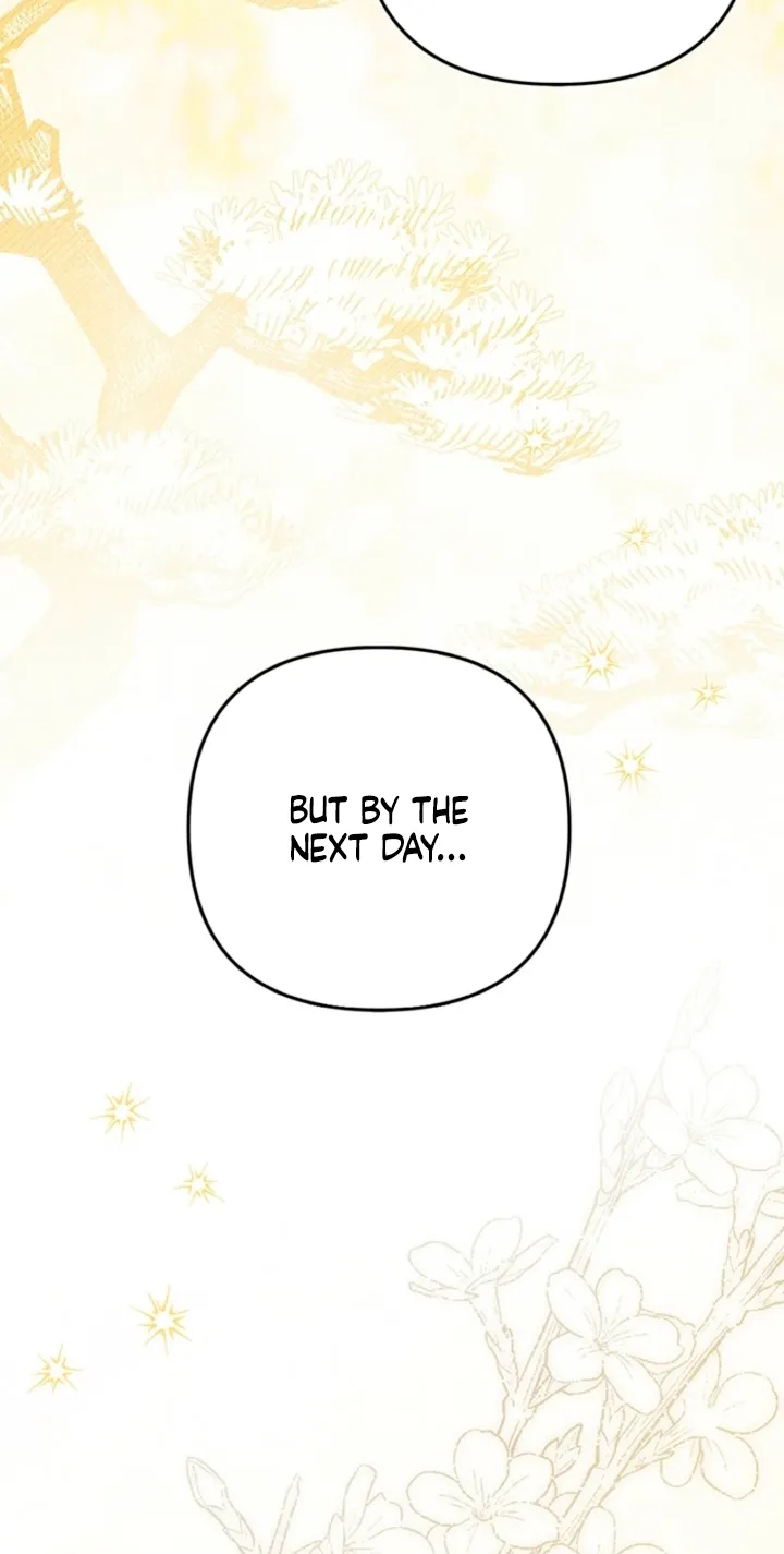 The Land of Abstinence Chapter 46 - page 26
