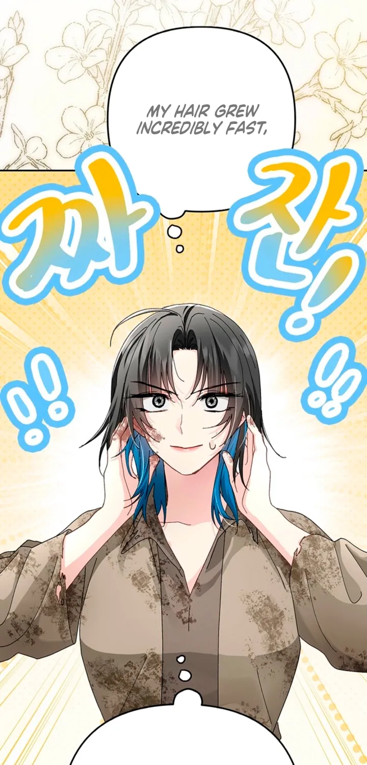 The Land of Abstinence Chapter 46 - page 27