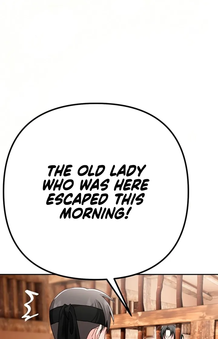 The Land of Abstinence Chapter 46 - page 30