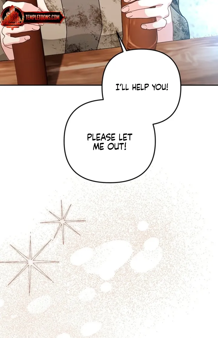 The Land of Abstinence Chapter 46 - page 34