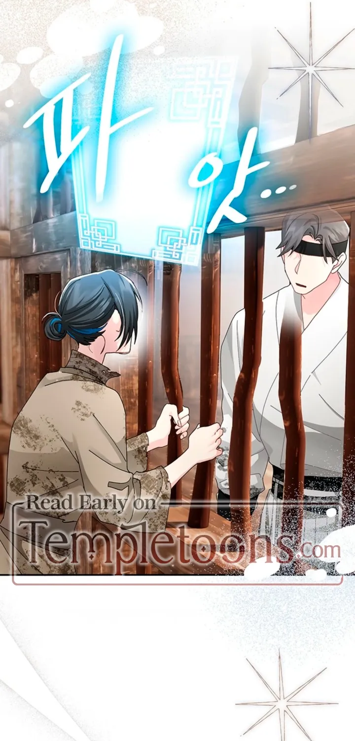 The Land of Abstinence Chapter 46 - page 35