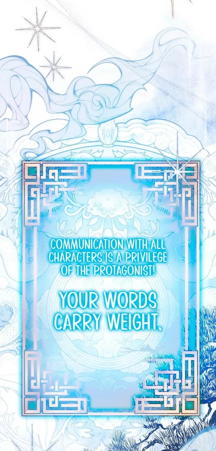 The Land of Abstinence Chapter 46 - page 36