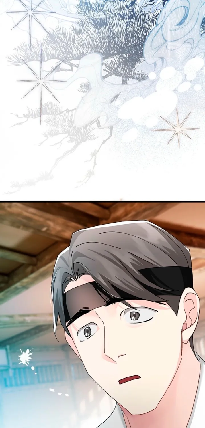 The Land of Abstinence Chapter 46 - page 37