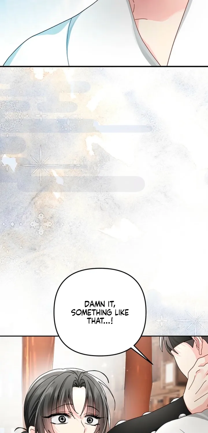 The Land of Abstinence Chapter 46 - page 38