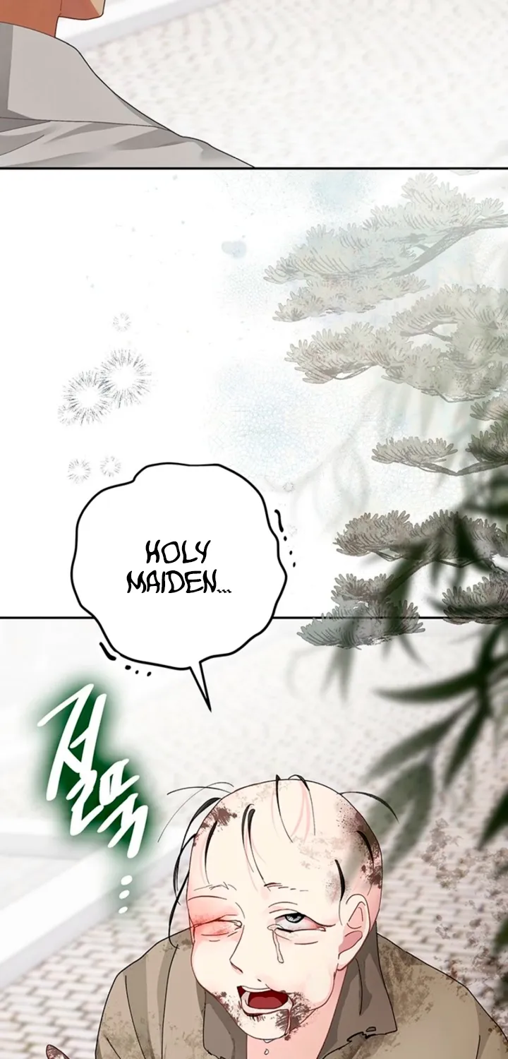 The Land of Abstinence Chapter 46 - page 4