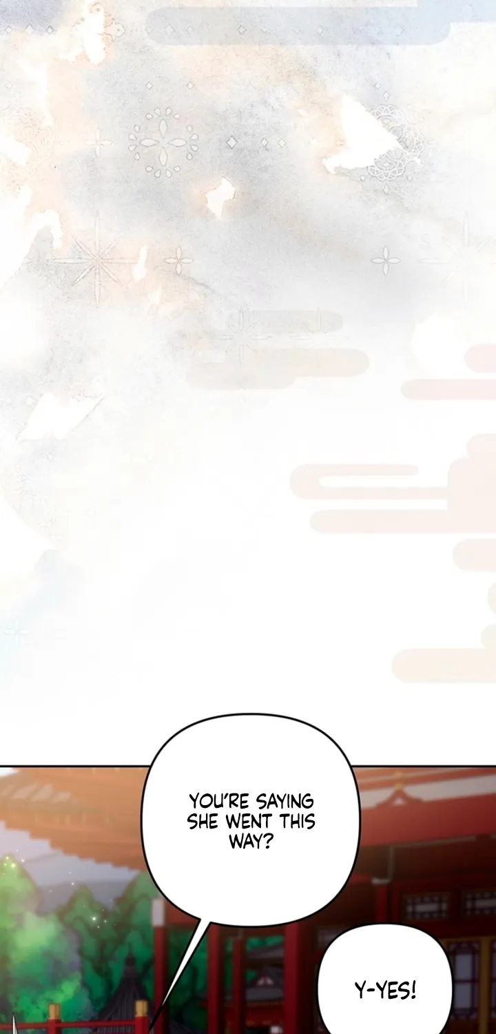 The Land of Abstinence Chapter 46 - page 41