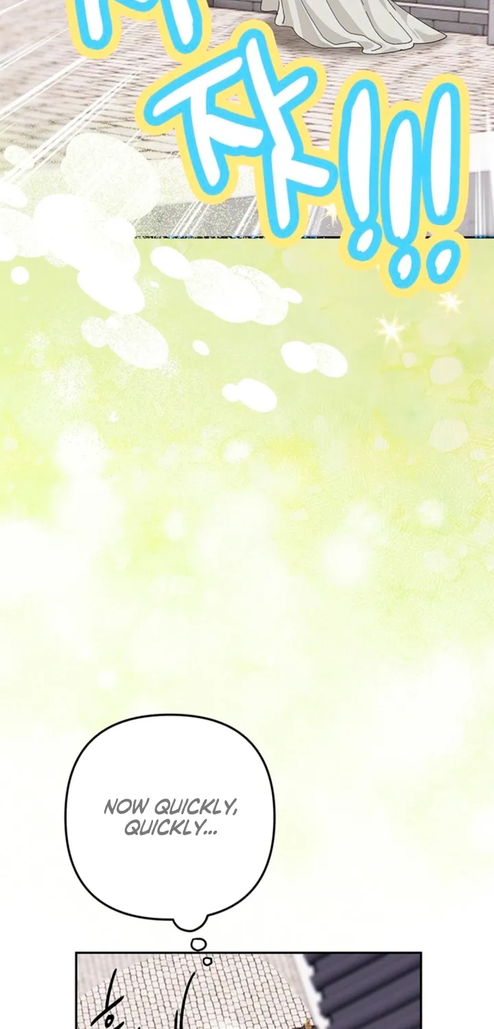 The Land of Abstinence Chapter 46 - page 46