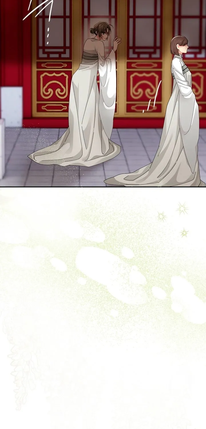 The Land of Abstinence Chapter 46 - page 48