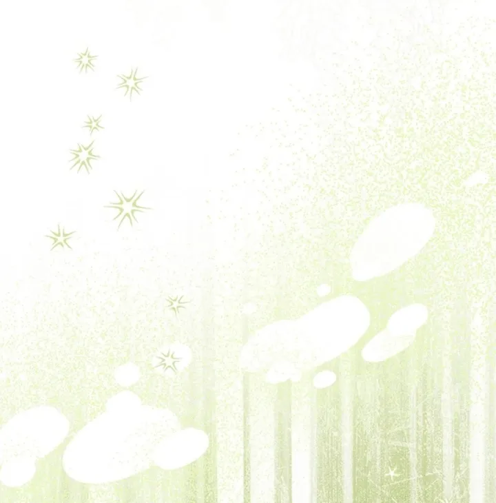 The Land of Abstinence Chapter 46 - page 49