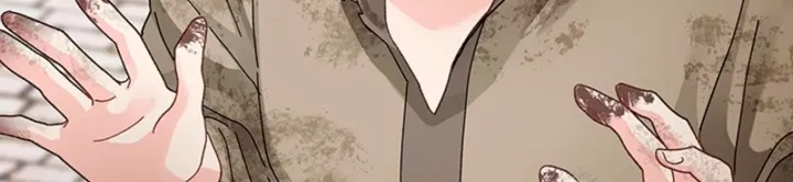 The Land of Abstinence Chapter 46 - page 5