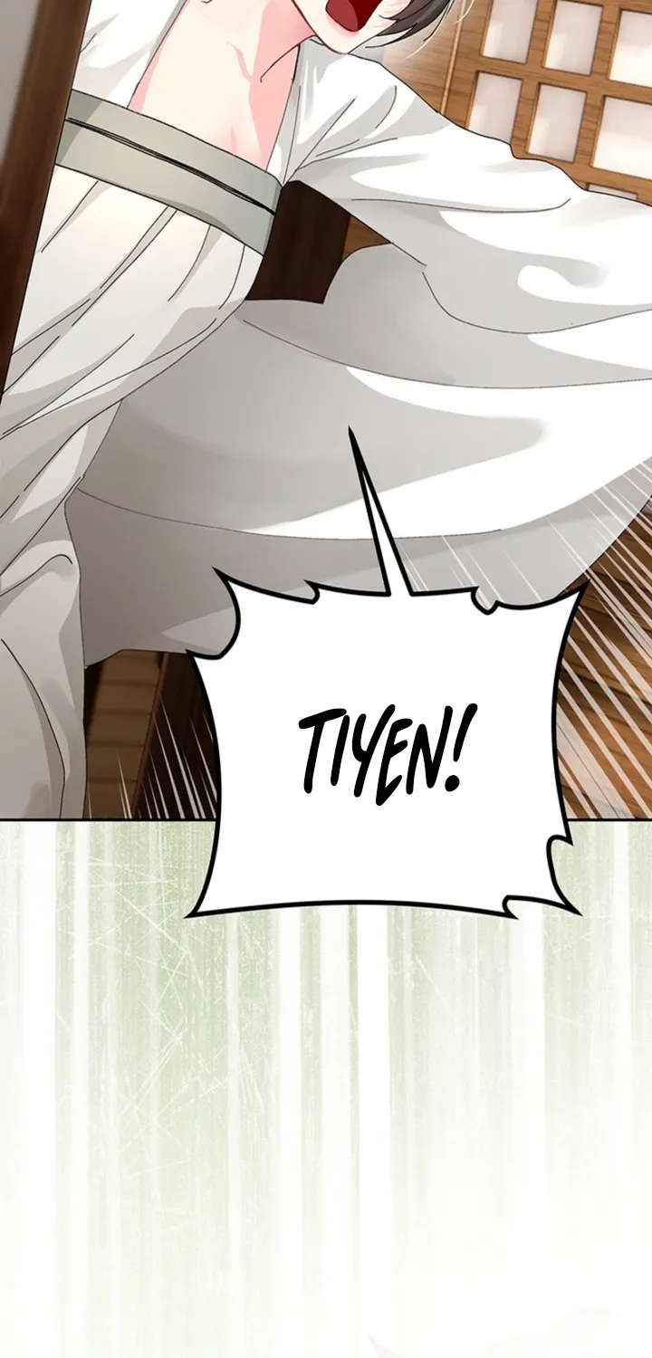 The Land of Abstinence Chapter 46 - page 51